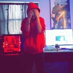 Talk About (Prod. triazoondatrack x jkei)