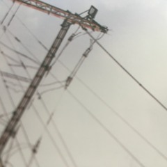 NFNR - To Stop the Siren (poetry Iryna Zhladko)