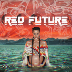 ONE OF THE BEST (feat. Lakeeysha Marie)