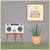 Artwork for Waiting Room
