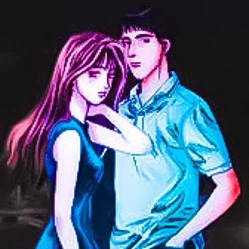 Give Me Iketani