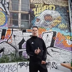 Ich Verachte (160er)