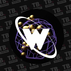 TB Premiere: High Soundsystem & Tapesh - Bodyworkin [Whippin]