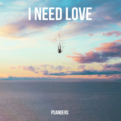 I Need Love