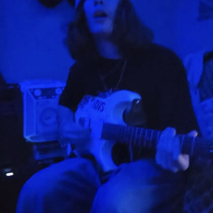 Audio2