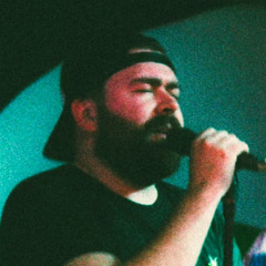 Little Black Submarines (Cover) - Live 22/03/2025