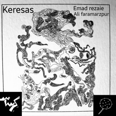 Keresas