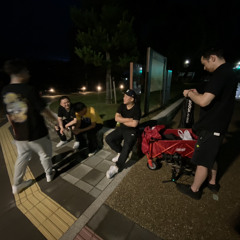 ココナラ