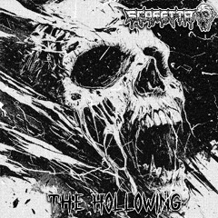 Scafetta-The Hollowing
