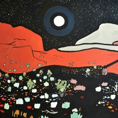 Midspace (feat Khai)