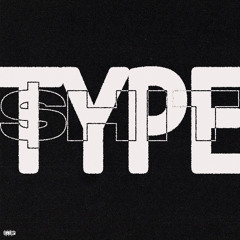 Type Shit (Prod.Rokiflame & M4han)