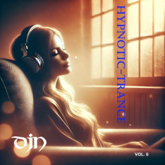 Hypnotic-Trance Vol. 6 (2025-03-29)