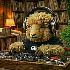 Gumbo DJ - Gibsy Mix