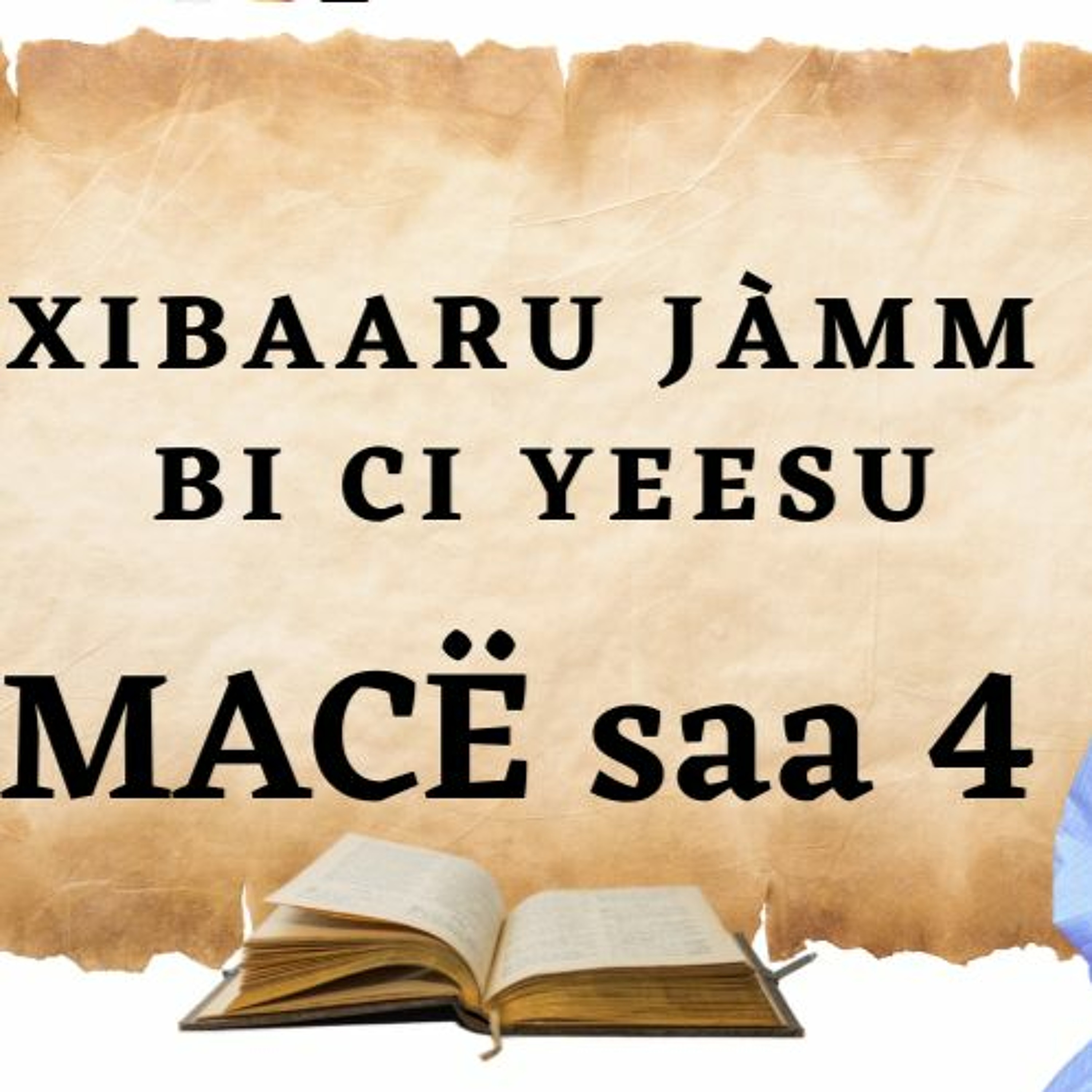 Sunu Yaakaar