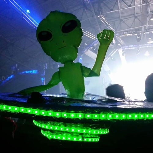 WangBang pres Wang Stop 008. NOV 2025 Mix - An Ode to Dreamstate 10th Year Anniversary