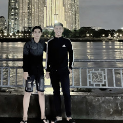 KHI XƯA ĐI ĐÂU CŨNG CÓ NHAU