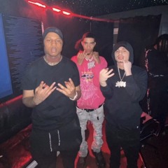 switch my loadout (ebkjaaybo)