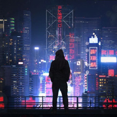 Fade Away