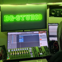 BG AFTON 2024 - 10 YEARS (KETS EDIT)