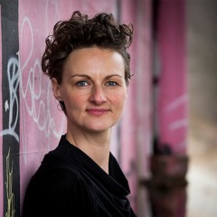 #61: Behov for større diversitet i danske bestyrelser - skab et digitalt dream team