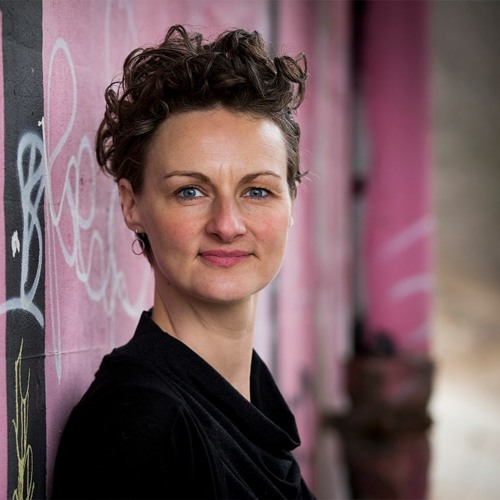 #61: Behov for større diversitet i danske bestyrelser - skab et digitalt dream team