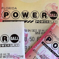 PowerPlay (prod. by gentlebeatz)