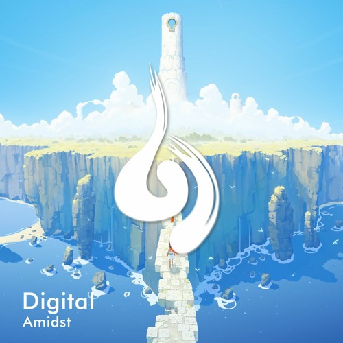 Digital