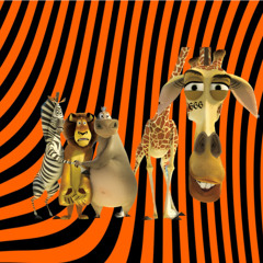 nabidka drog demo ft. svatoplug