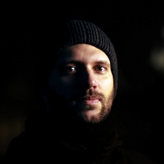 CORD | Merkaba Music series Ep. 19 | 12/11/2020