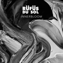 RÜFÜS DU SOL - Innerbloom (Sidenote Remix) (FREE DOWNLOAD)