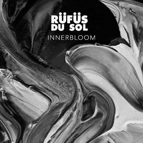 RÜFÜS DU SOL - Innerbloom (Sidenote UKG Remix) (FREE DOWNLOAD)