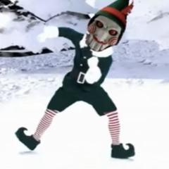 CHRISTMAS IN THE TRENCHES (2025 MIX)