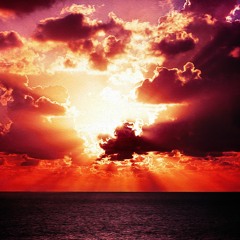 Enter The Sun