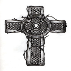 Sinner