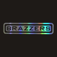 BRAZZERS