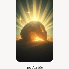 You-Are-Me
