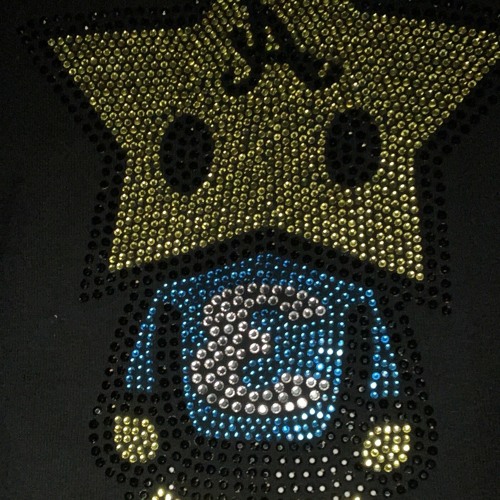 2k19 Samples V2