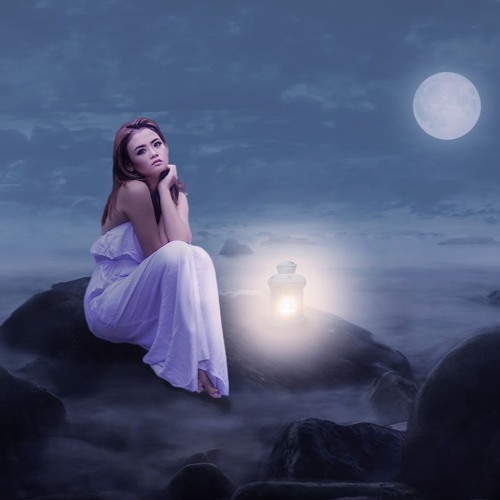 Oh Special Night (2018) Anthology CD1 Track 04