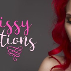 Sissy Para Siempre