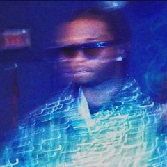 Pop Smoke - Dior [2025 edition](for the broski remix)