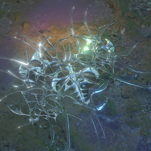 GCOD - Purple Lambo (Playboi Carti Edit) [Free DL]