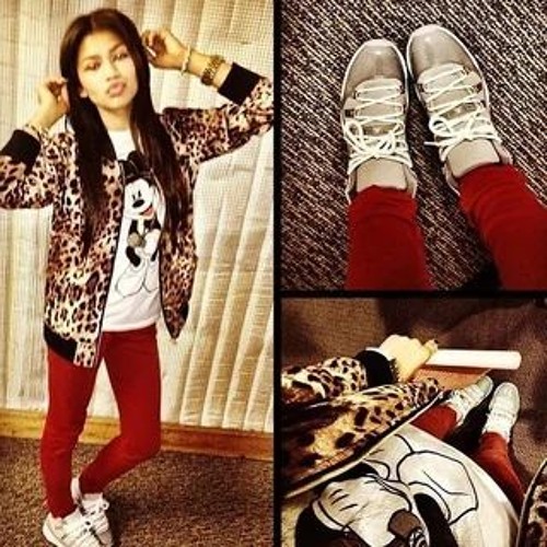 percoset - lila (prod. @ydustin9)