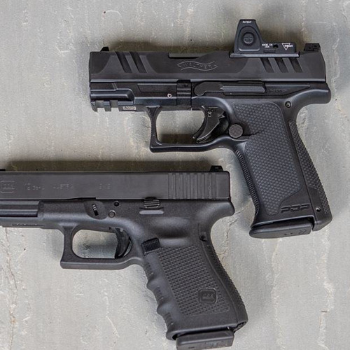 Not Enough (prod.MARCEL)