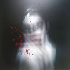 youneverlie - половинка / кусай