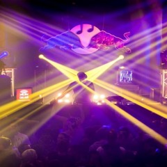Electro House Mix