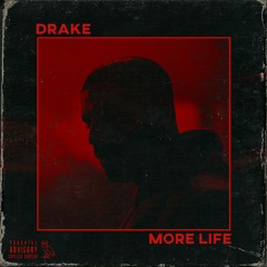 DRAKE CERTIFIED LOVER BOY TYPE BEAT - ATARI