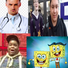 which is funny because untill ive had my ybytes