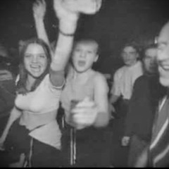 DNB mix