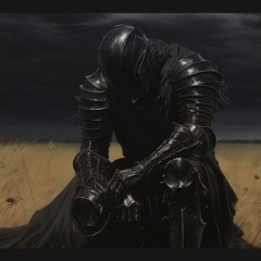 Clarity Hardstyle (Best Parts)