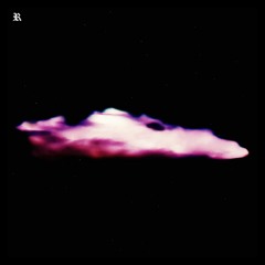 Hidden Temptations (Remastered)